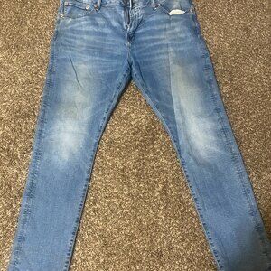 American Eagle Meds Jeans size 42 X 34